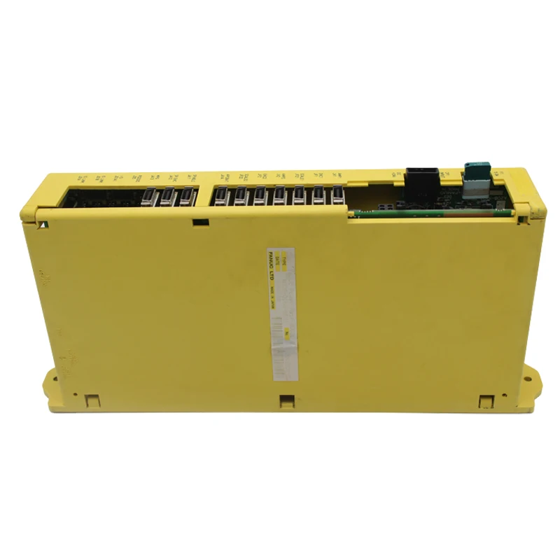 

A02B-0166-B501 For FANUC A02B-0166-B501 Powermate Controller Module
