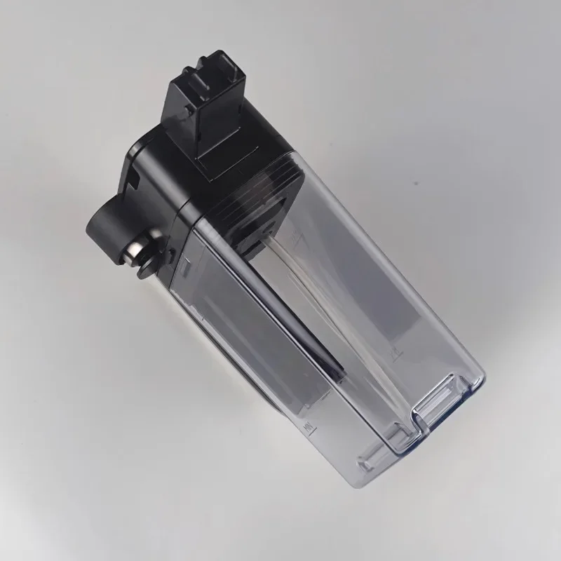 Applicable To Philips Coffee Machine HD8927 HD8975 HD8977 Milk Cup Juice Cup Accessories