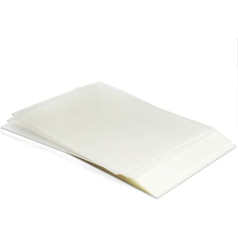 500 Laminating Sheets, 5Mil 9 x 11.5 Laminating Pouches，5Mil Clear Thermal Lamination Sheet Paper Laminator, Holds 8.