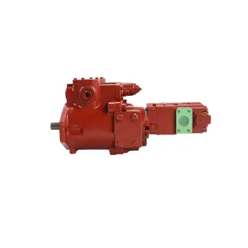 tb175 excavator hydraulic mian piston pump 19020-17500 for kawasaki k3sp36c bomba 1902017500 for takeuchi