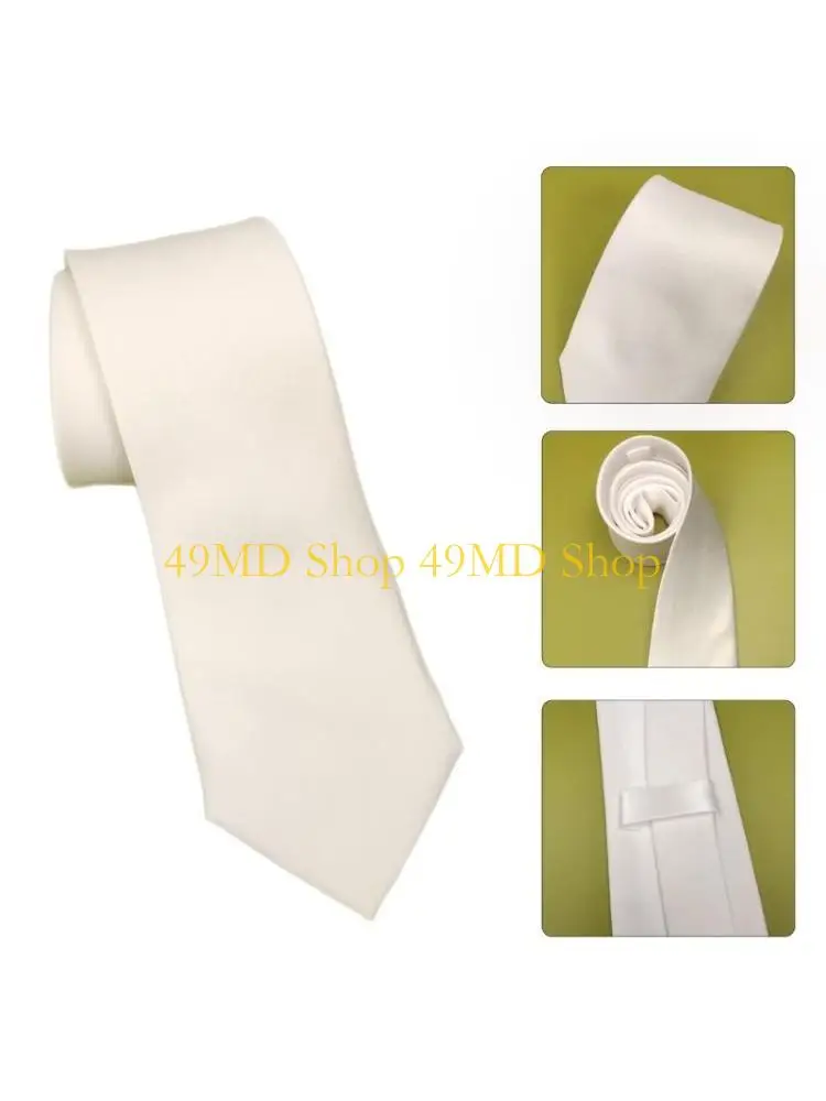 49md coleira seda poliéster