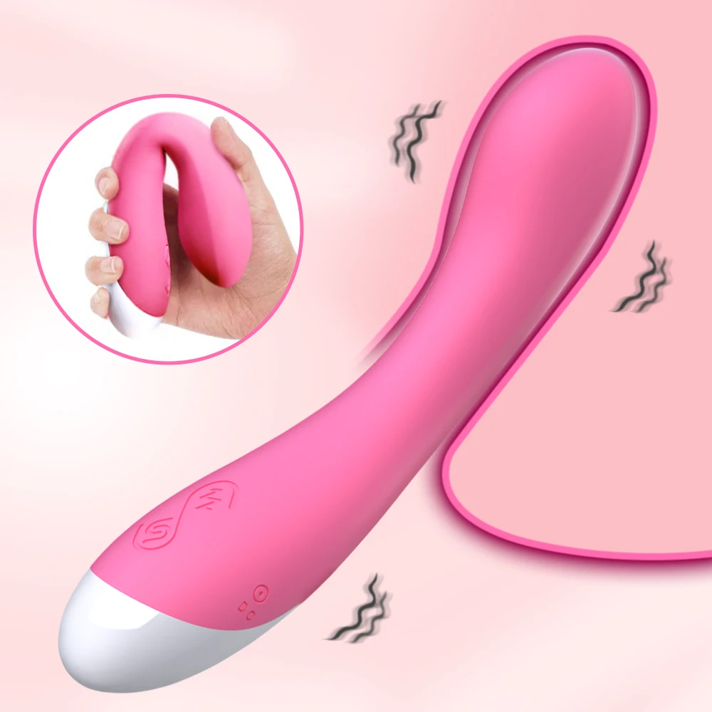 Test de gode Comment choisir le bon vibromasseur pour une expérience profonde et épanouissante