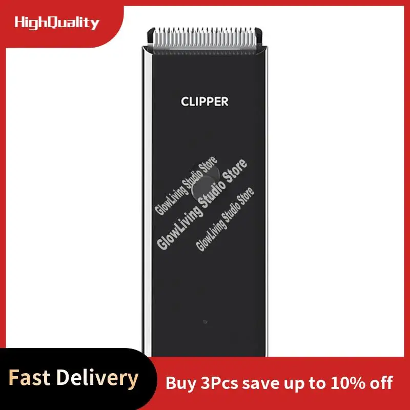 

Уход за домашними животными, котята и щенки, бесшумные электрические машинки для стрижки, электрические водонепроницаемые профессиональные бритья-A50M