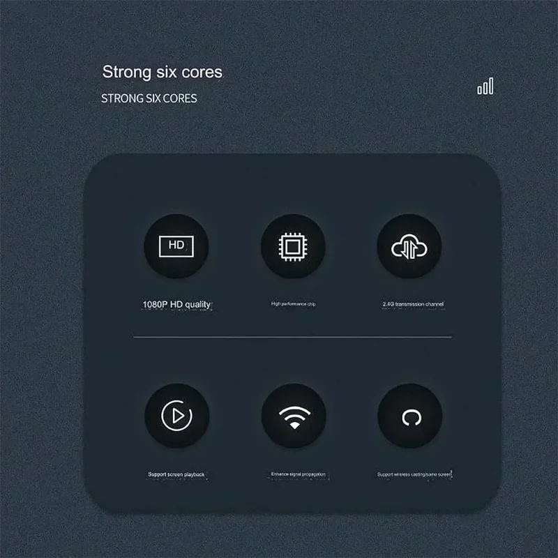 جهاز صب لصندوق التلفزيون ، تطور التلفزيون ، الكمبيوتر إلى التلفزيون ، البث اللاسلكي ، جهاز عرض ، 2 صندوق #5