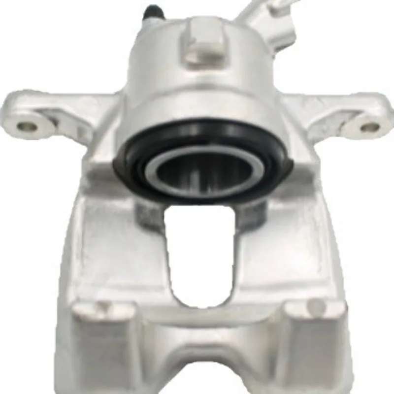

Для Land Rover LR015586/LR015524