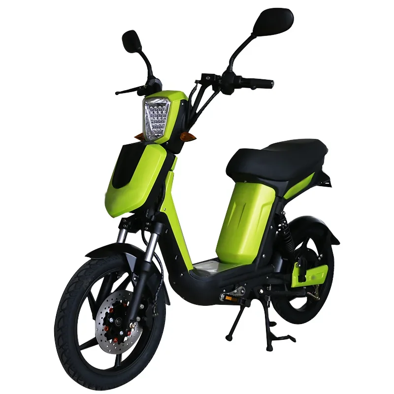 

EU road licenses free long range electric motorcycles 1000 watts e motorcycle 8000w electric bike scooter battery 36v