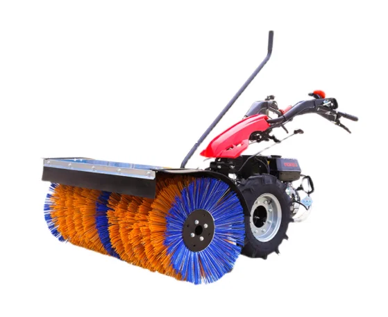 أفضل معدات إزالة الثلج آلة إزالة الثلج الصينية آلة إزالة الثلج آلات تنظيف منفاخ الثلج