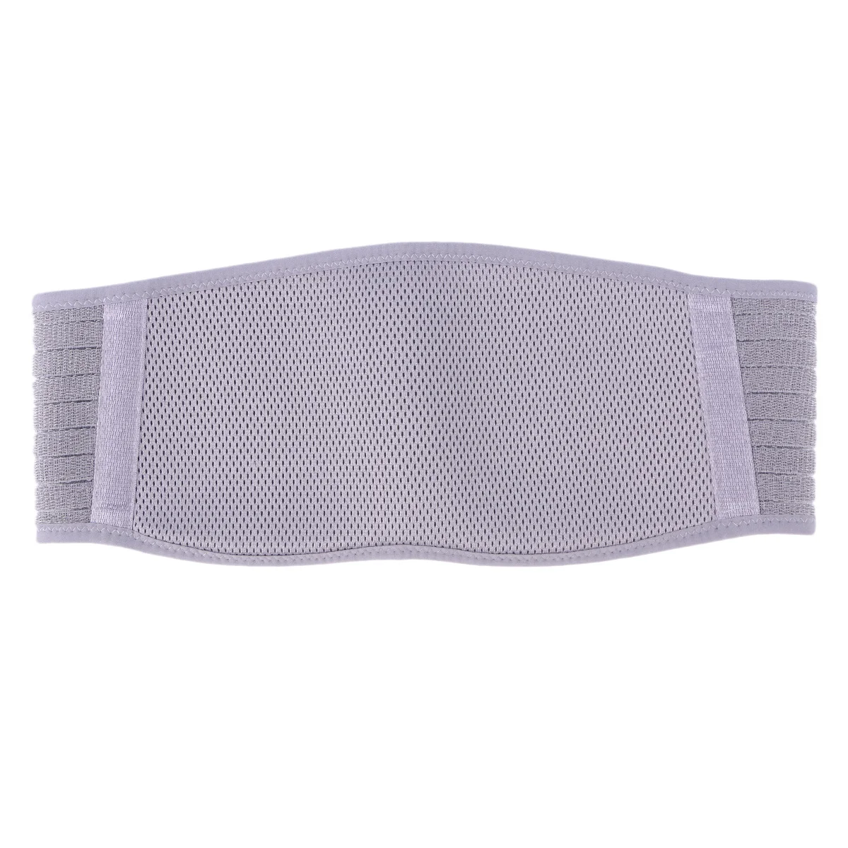 حزام دعم الأمومة قابل للتعديل، دعامة البطن للحمل، ملابس يومية مريحة لتوقع الأمهات، تصحيح الموقف الرمادي #5