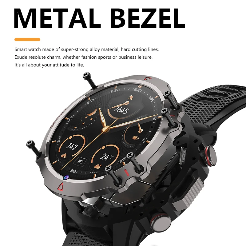 1.5 بوصة Play Store ساعة ذكية 4G صافي بطاقة SIM كاميرا مكالمة فيديو GPS واي فاي أندرويد بلوتوث ساعة ذكية دعم تحميل التطبيق