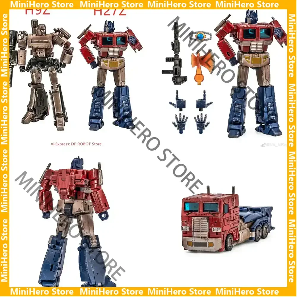 In Stock Original N…