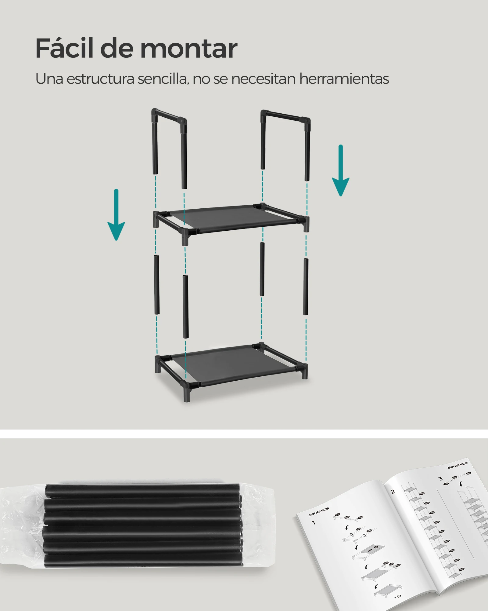 Imagen 4