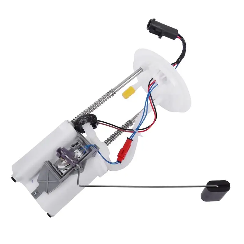 Efficientt-Fuel Pump Module Assembly For Ford Escape Mercury Mariner 2007-2008 SP2387M, E2499M, 8L8Z-9H307B