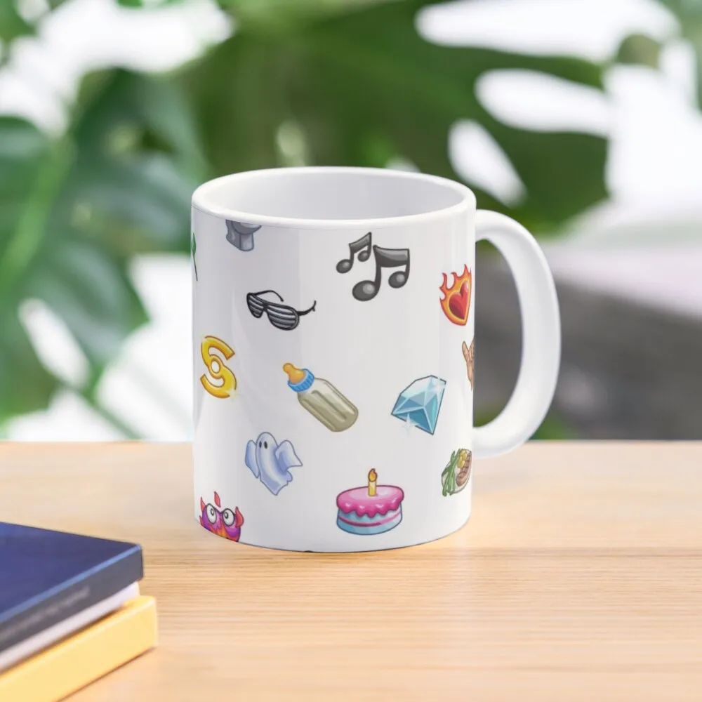 

Sims Coffee Mug Original Mugs