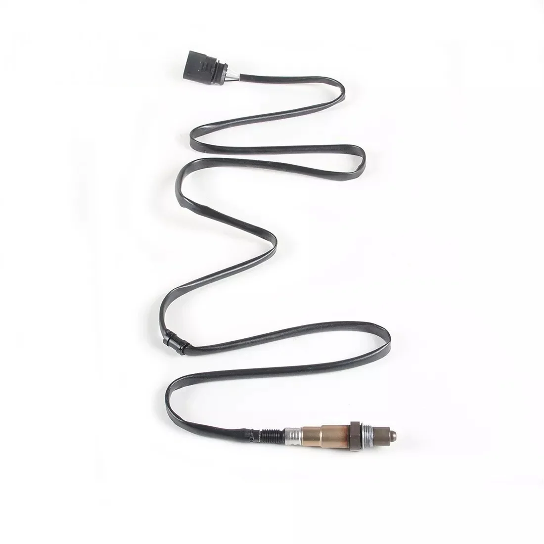 Original oxygen sensor 1K0998262 5XD906265B for Audi A4 A6 A8 TT SEAT EXEO VW BEETLE GOLF PASSAT PHAETON TOUAREG