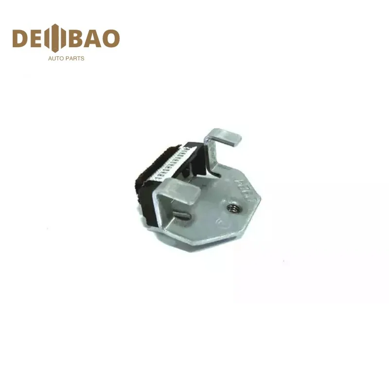 

62304FA001 Повстяная накладка стабилизатора окна внутренняя для Subaru Impreza WRX 62304FC000