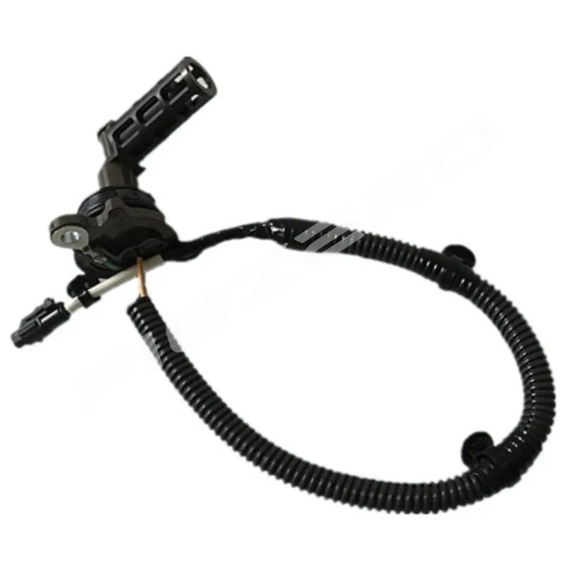 11136AA111 Engine Oil Pan Drain Valve for Suabru Forester 2013 2014 2015 2016 2017 2018 Outback XV Legacy