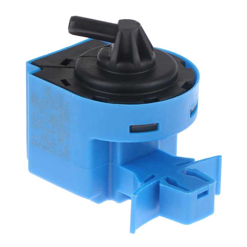 1Pcs Water Level Sensor Dc96-01703G Washing Machine Water Level Switch St-545 For Drum Washing Machine Level Sensor Spare Par