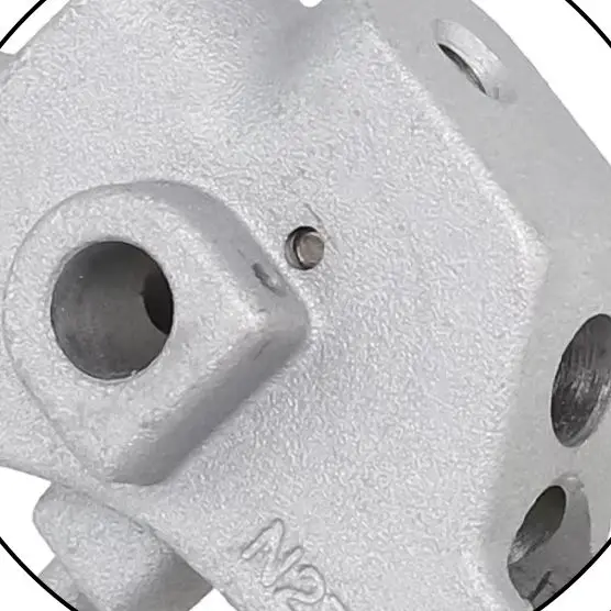 

Block Assembly N275341 Depth Guide N278801 Knob Kit For DCS354B DWE315K Power Tool Accessories Knob Kit Depth