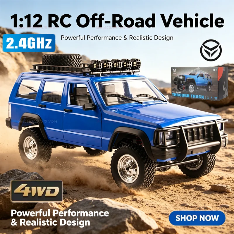 mn78-coche-rc-a-escala-1-12-rtr-24g-4wd-con-motor-280-camioneta-todoterreno-a-control-remoto-para-ninos-regalos-de-cumpleanos-juguetes-de-vehiculos-de-alta-velocidad