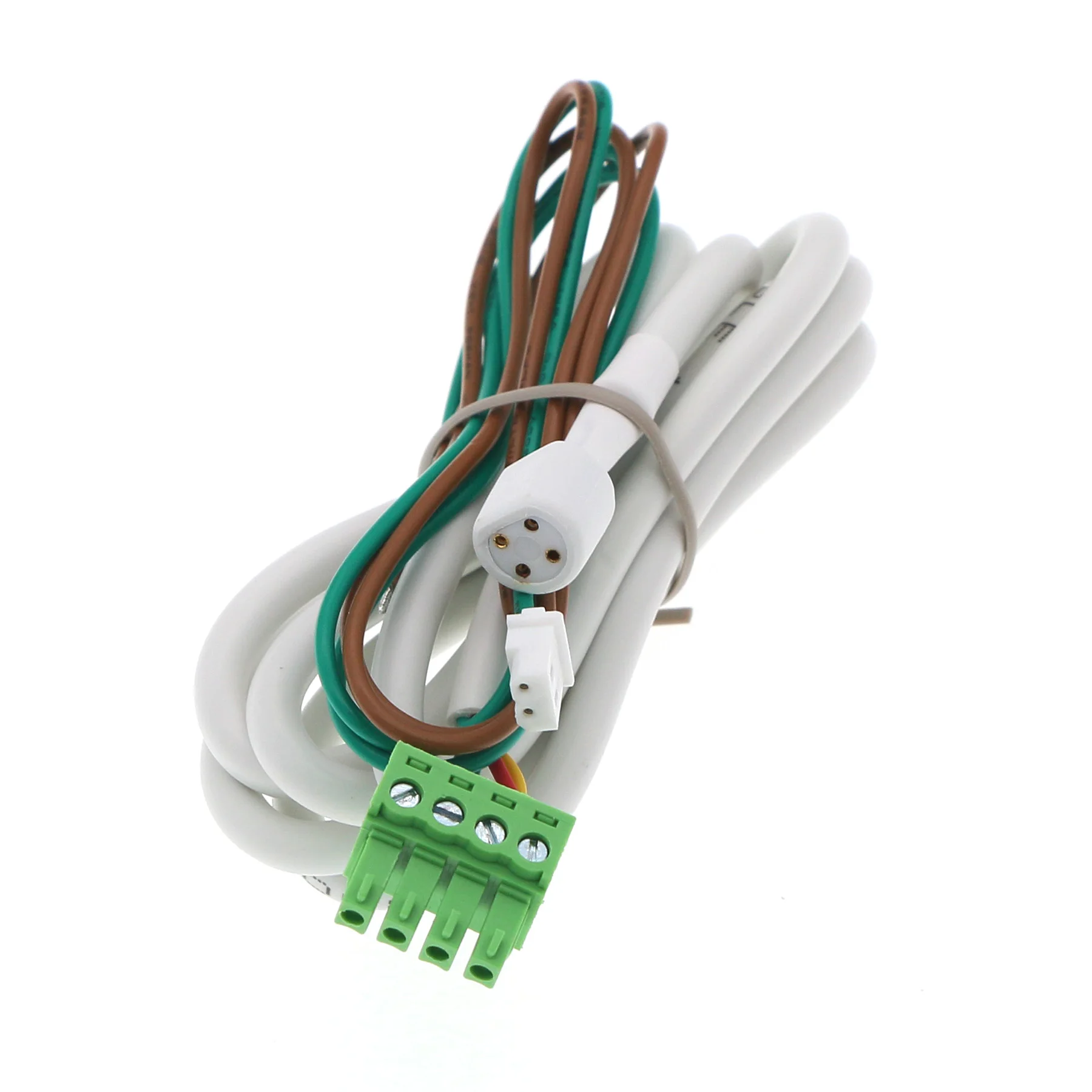 محرك COXO Dental المدمج في محرك كهربائي صغير Led بدون فرش C-PUMA INT+ مناسب متوافق مع KaVo NSK