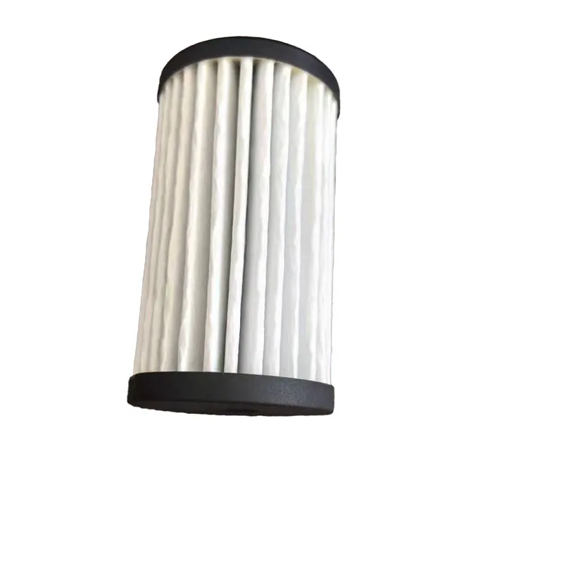 فلتر زيت ناقل الحركة الأوتوماتيكي لـ JAC REFINE A60 M4 M5 M6 S5 S7 JIAYUE X7 SEHOL QX X6 X7 X8 PLUS 1726106DT000 1726110DT000