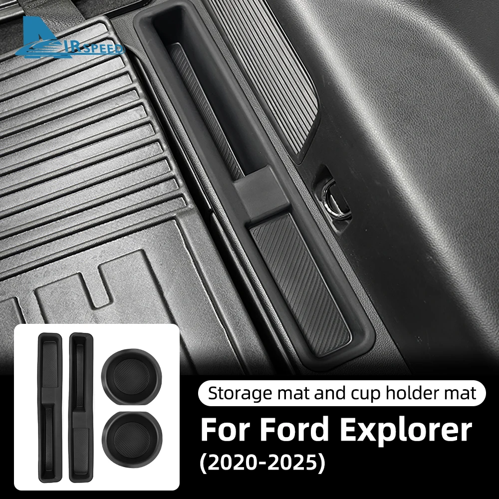 Silicone Storage/Wa… - image