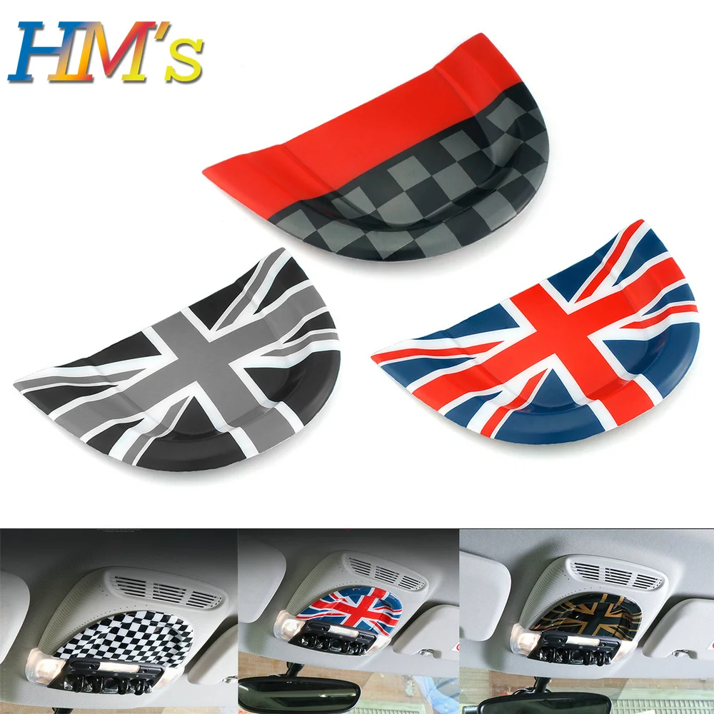 Car Interior Readin… - image