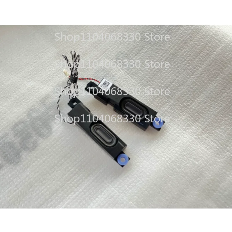 USB Board Power Board Speaker For MSI KATANA GF66 MS‑1581 MS‑15811 MS‑1581A