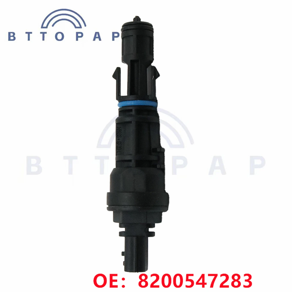 8200547283 60015488… - image