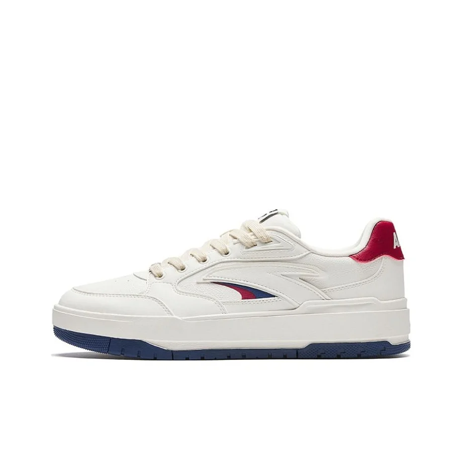 anta-982-low-top-skateboard-shoes-men's-ivory-112348067-3