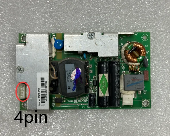 Good quality for TOSN-LD1360P MKP60B T0SN-LD1360P MKP60B-T1