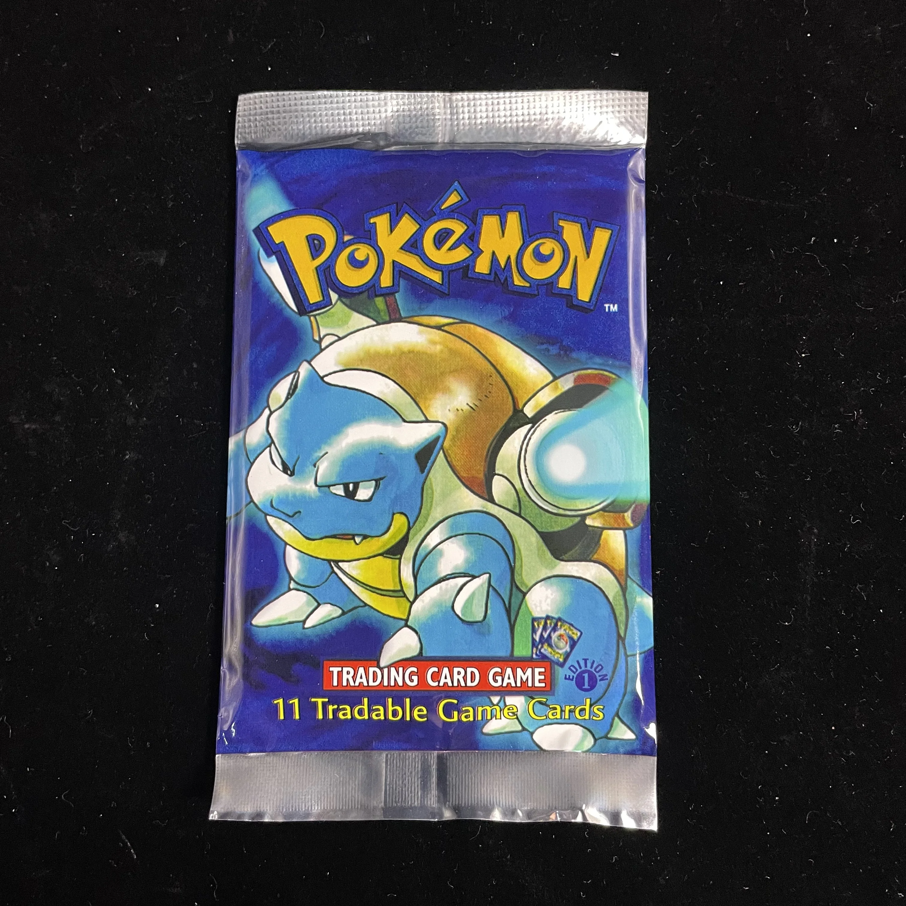 booster bundle box prismatic Amazon.com: Pokemon TCG Scarlet & Violet 8.5 Prismatic Evolutions Surprise  Box : Toys & Games