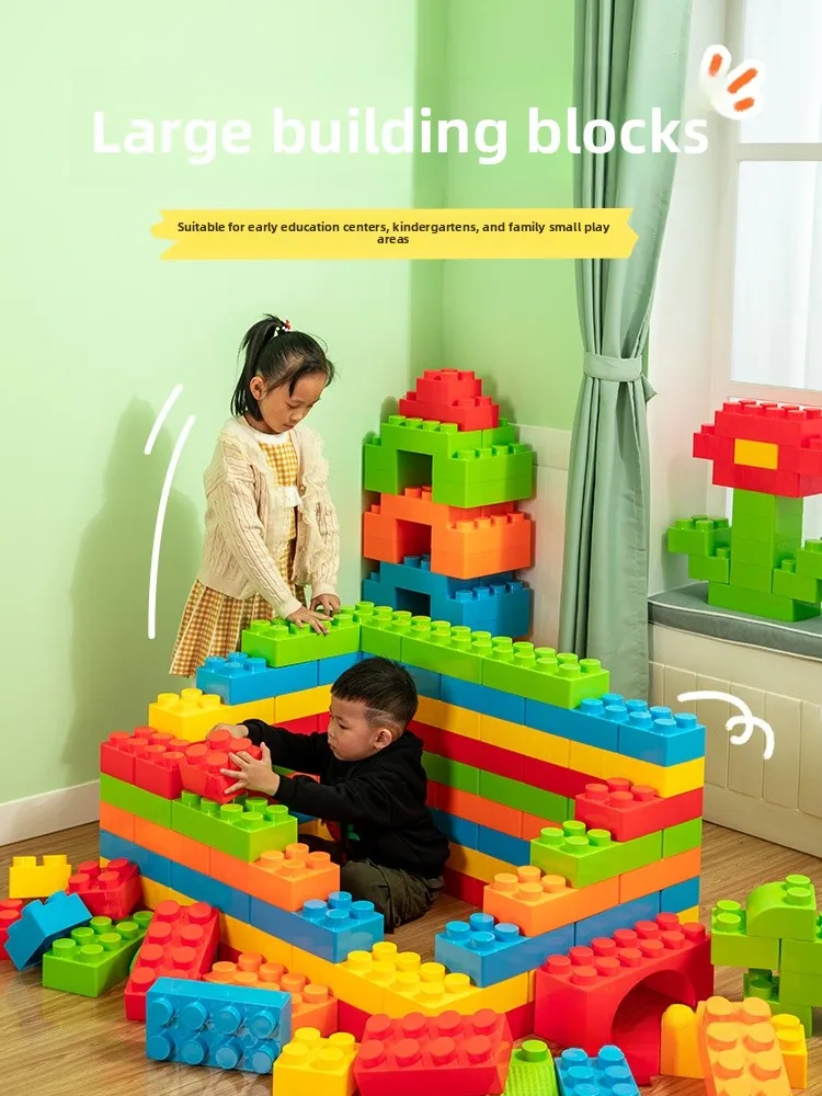 Indoor Early Eon Ce…