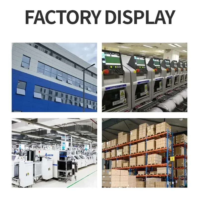 وحدة المعالجة المركزية لاب توب ، T7500 ، T7700 ، T7800 ، T8100 ، T8300 ، T9300 ، T9500