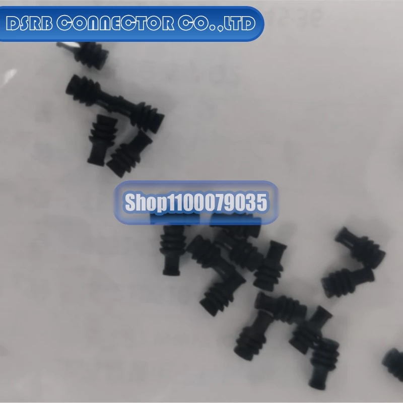 

100 шт./лот 963142-1 AT60-16-0122 WM-2S 33012-3004 64323-1029 7-1452659-1 963904-1