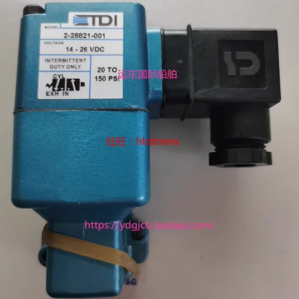 

2-28821-010 ， 2-28821-012 ， 52-21981-001 ，52-21981-004Brand new in stock, 1PCS