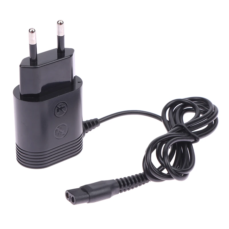 

4.3V A00390 Shaver Charger Replacement Compatible For One Blade QP2520 QP2520 / 90 QP2520 / 70 QP2520 / 72
