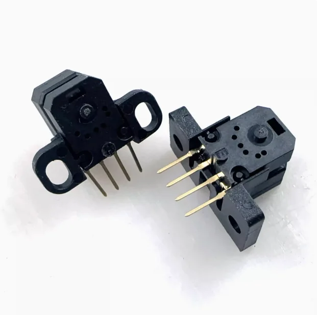 Grating encoder, reading head, photo machine decoder HEDS9730 HEDS9720 HEDS9701 HEDS9700 HEDS9731