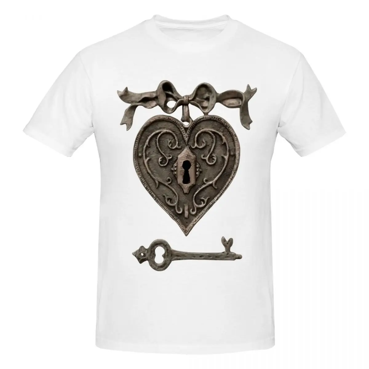 Melanie Martinez Hades Awesome T Shirts Graphic Y2K Idea Short Sleeve Men Women Tshirt Clothing