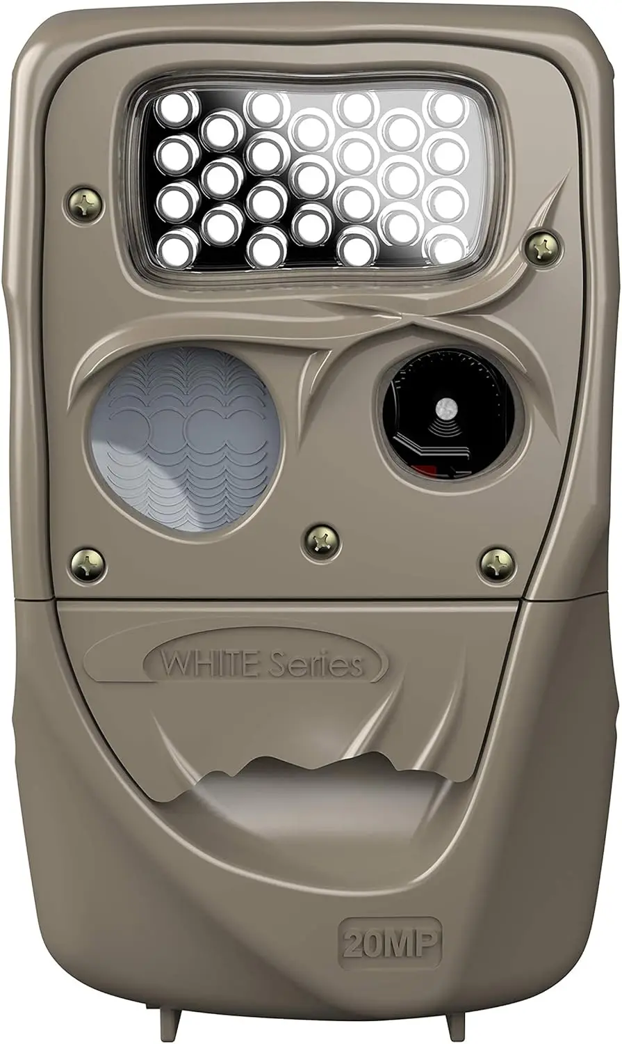 

Мегапиксель IR, модель # H-1453, коричневый