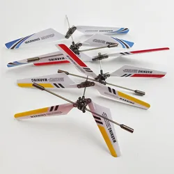 Parts Spare Replacement Rc Set Helicopter Full S107G S100 S111G S102G S109G Main Accessories Buckles Shafts Props Balance Bar