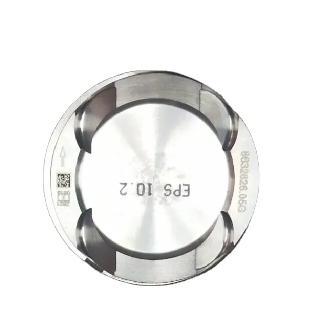 

High quality A1560300517 piston pump piston parts piston for Benz