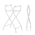 Bathtub Rack