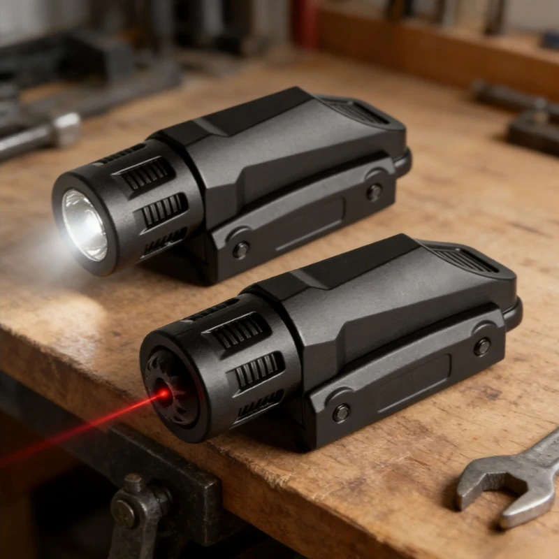 Airsoft Wml Apl Hig… - image