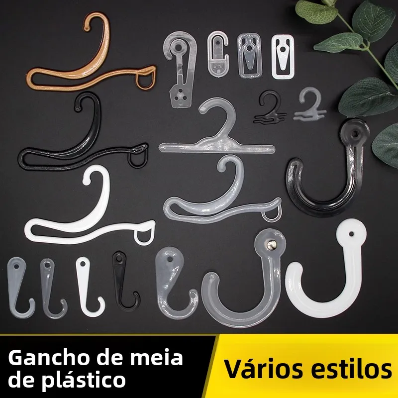 ganchos-de-plastico-branco-transparente-para-acessorios-de-vestuario-cadarcos-chapeus-e-cachecois-ganchos-duraveis-de-plas
