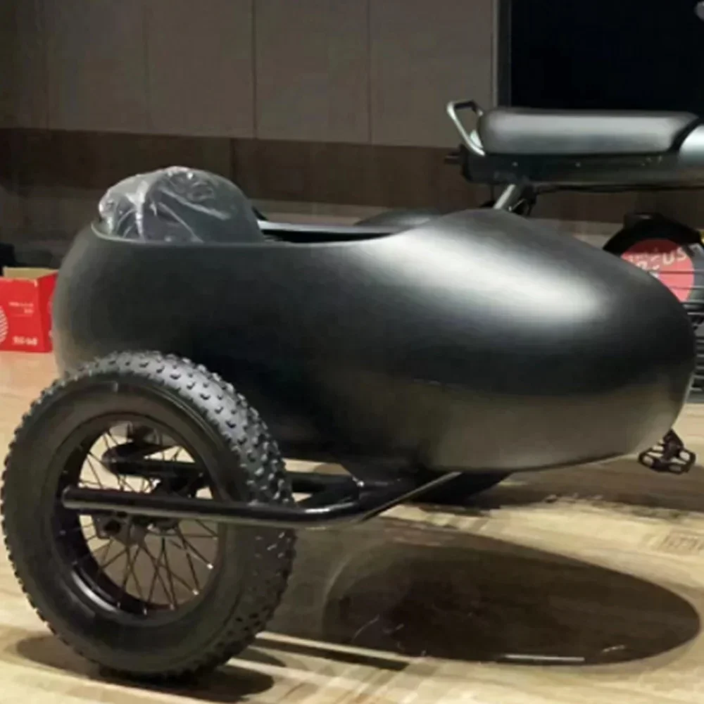 

Горячие продажи, новый дизайн, съемная литиевая батарея Ebike