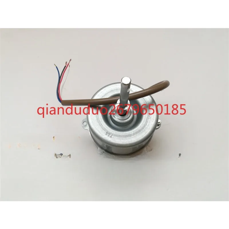 

Suitable for FV-18NF3H RB13V1H 18NS3H motors, motors, remote controls