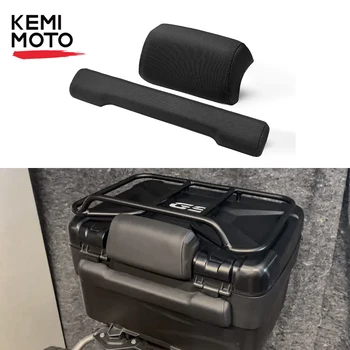 Per BMW Top Vario Custodia Schienale Pad Per R1200GS R1250GS R 1200GS GS 1250GS LC ADV F700GS F750GS Adventure Vario Custodie
