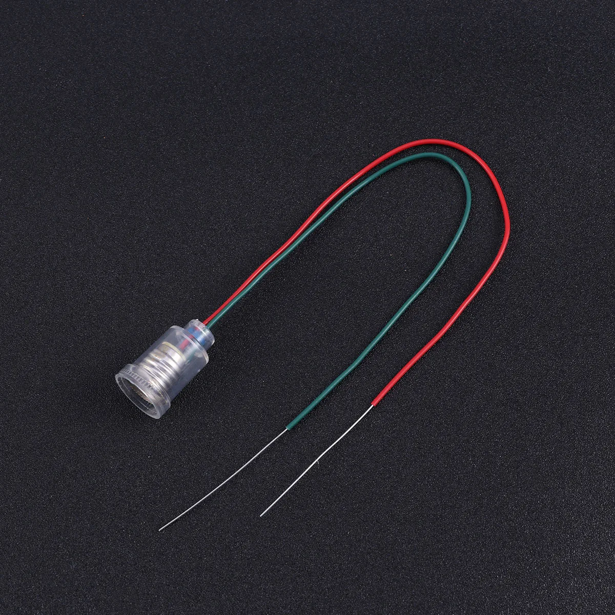 

lamp holder light socket bulb holder light bulb socket lamp socket