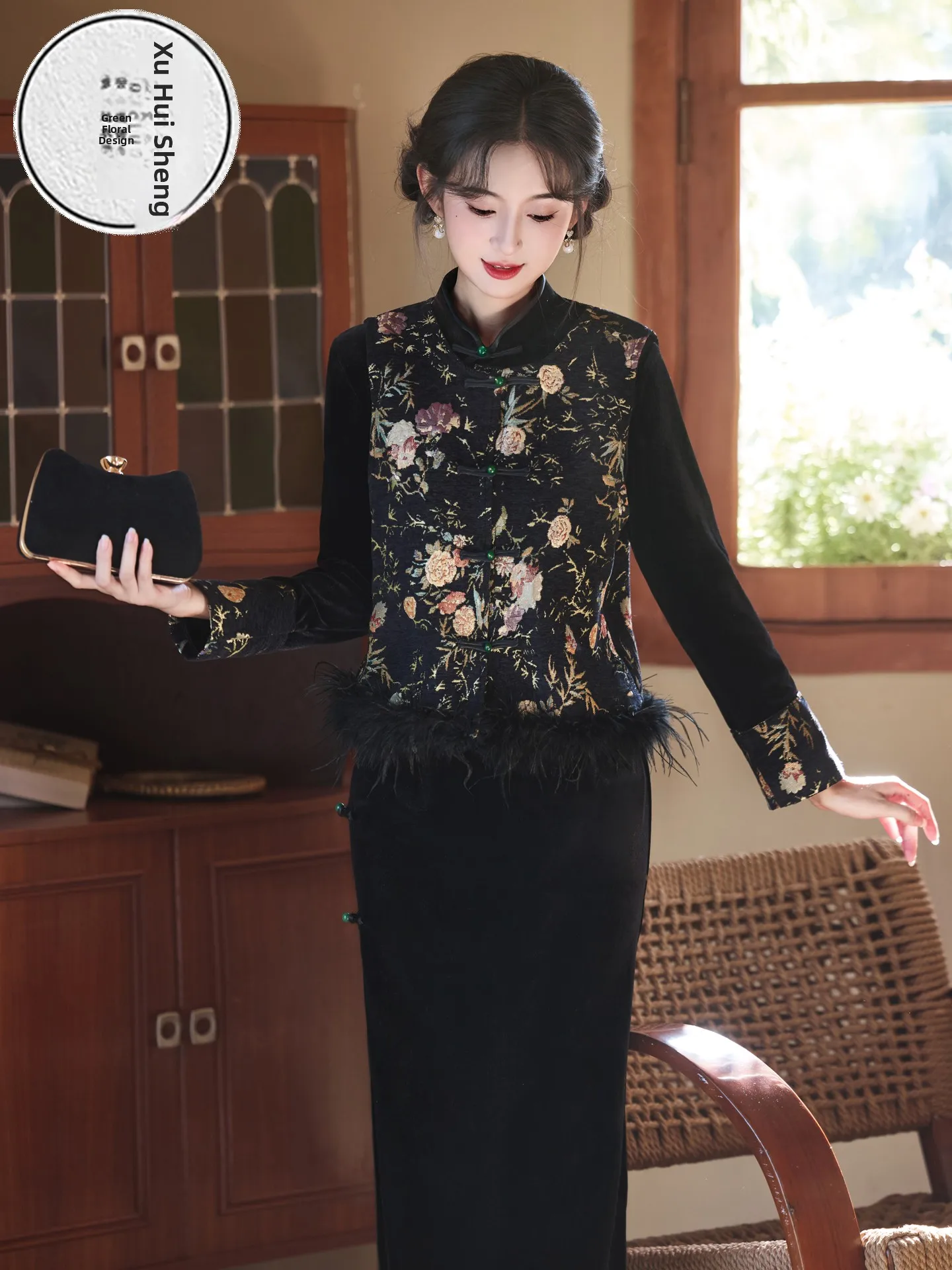 gilet-in-cotone-ricamato-retro-nuovo-cinese-sle-hanfu-migliorato-dr-autunno-inverno-motivo-floreale-lungo-sve-midi